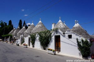 alberobello