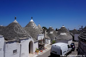 alberobello