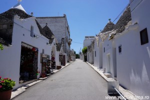 alberobello