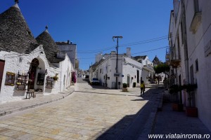 alberobello