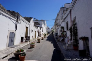 alberobello