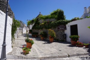 alberobello