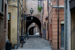 ferrara