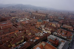 bologna