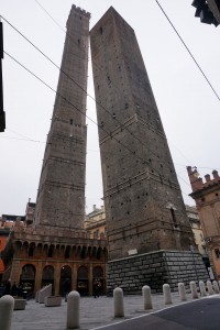 bologna