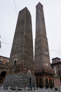 bologna