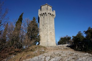 san marino