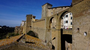 pitigliano