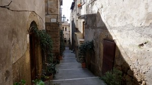 pitigliano