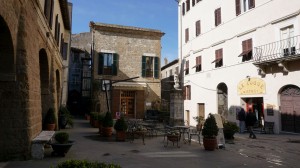 pitigliano