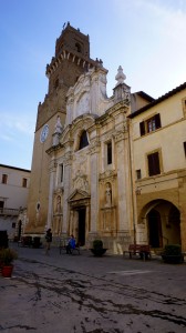 pitigliano