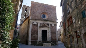 pitigliano