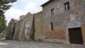 sovana