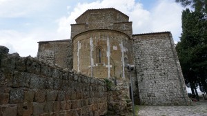 sovana