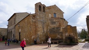 sovana