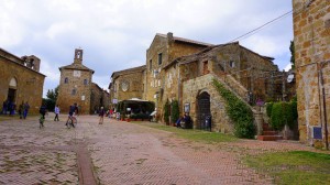 sovana