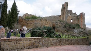 sovana