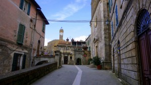 sorano