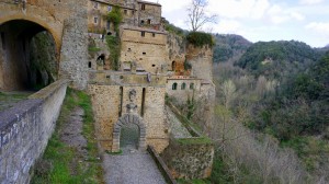 sorano