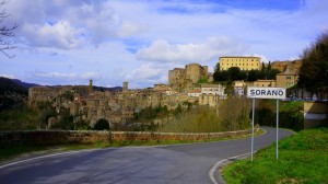 sorano